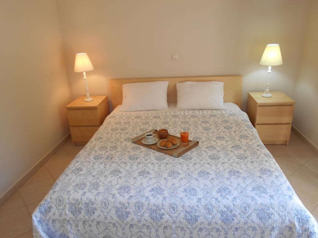 Brunello Seaside Apartments Lefkada City Bagian luar foto